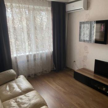 Сдается 2-х комнатная квартира, 52 м²