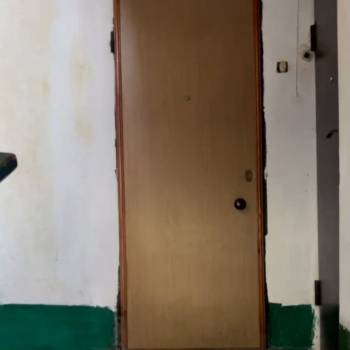 Продается 1-комнатная квартира, 29,7 м²