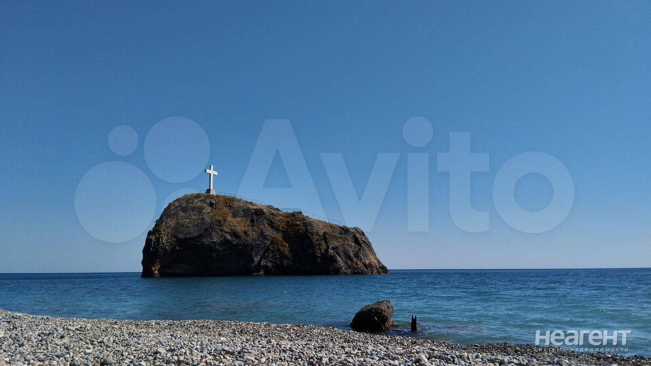 Фотография №2