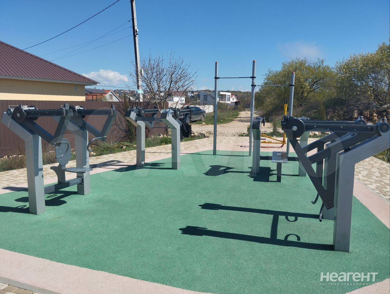 Фотография №3