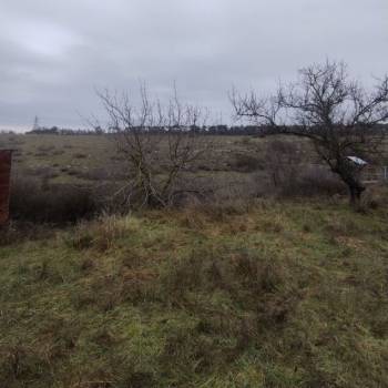 Продается Участок, 650 м²