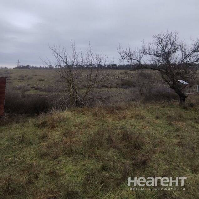 Продам участок, СНТ Селена
