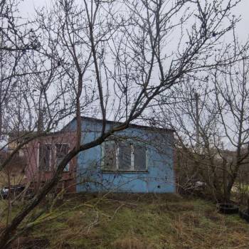 Продается Участок, 650 м²