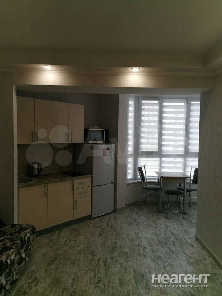 Фотография №2