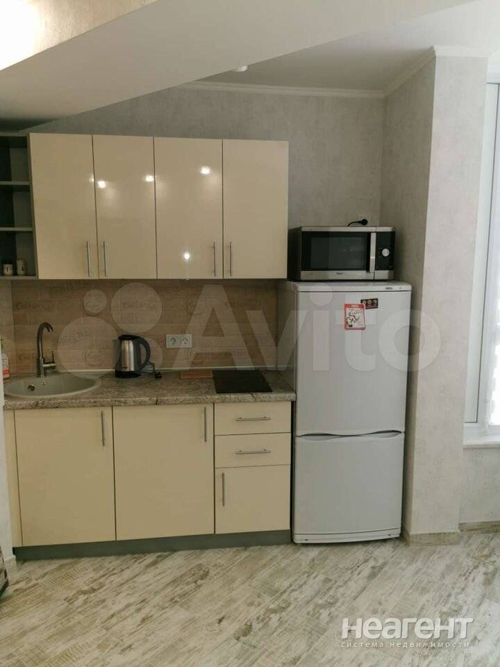 Фотография №4