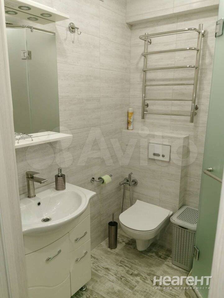 Фотография №5