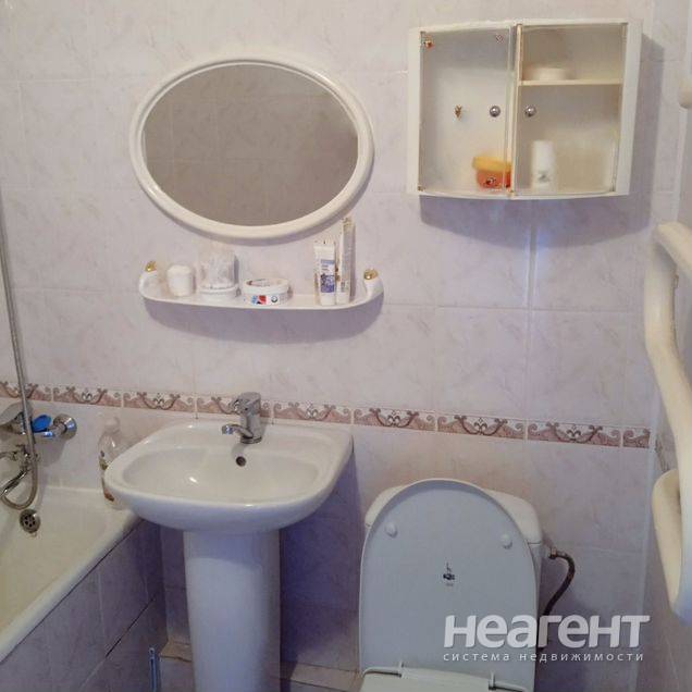 Фотография №2