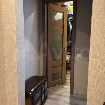 Продается 2-х комнатная квартира, 62,5 м²