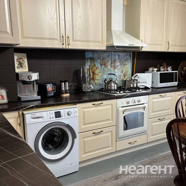 Фотография №2