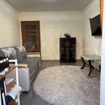 Продается 2-х комнатная квартира, 62,5 м²