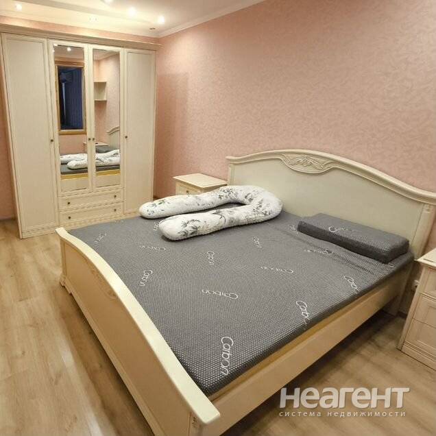 Сдам 2-х к квартиру, Остряки (ул. Николая Музыки)