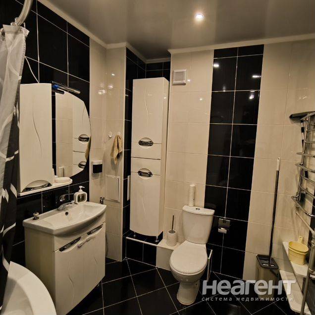 Фотография №2