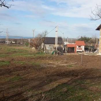 Продается Дом, 160 м²