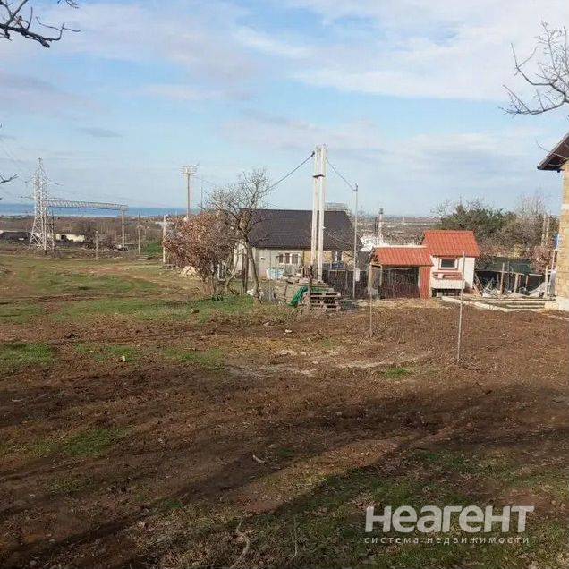 Продам дом, Нахимовский район, пер Кривой