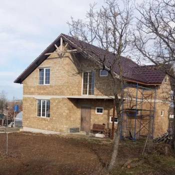 Продается Дом, 160 м²