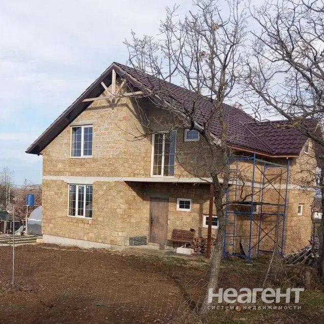 Фотография №2