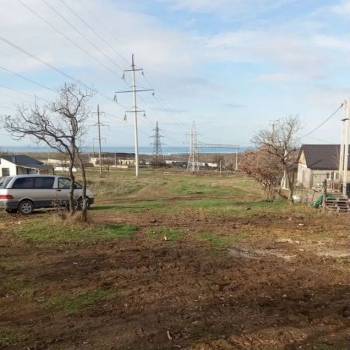 Продается Дом, 160 м²