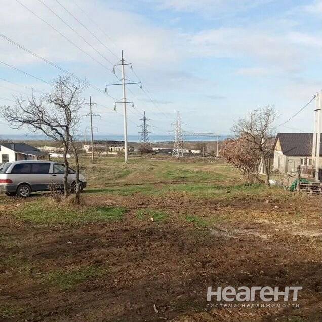 Фотография №3