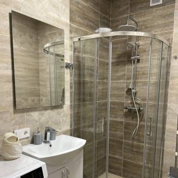 Сдается 2-х комнатная квартира, 42 м²