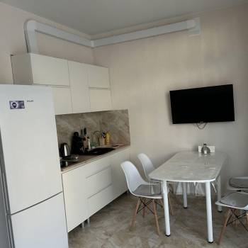 Сдается 2-х комнатная квартира, 42 м²