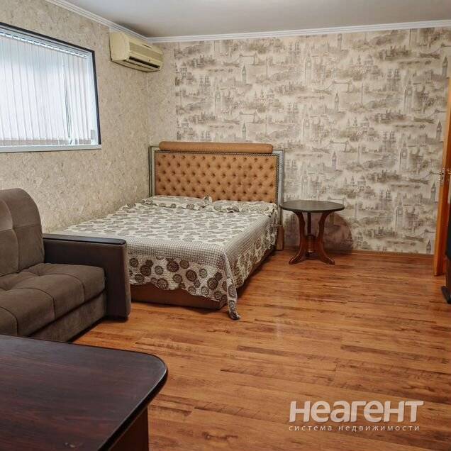 Фотография №2