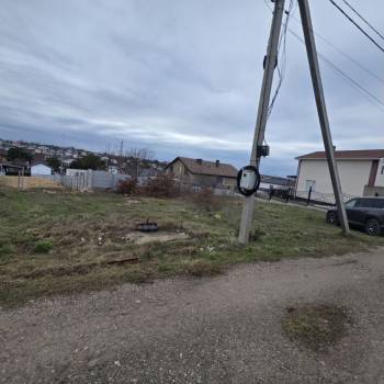 Продается Участок, 500 м²