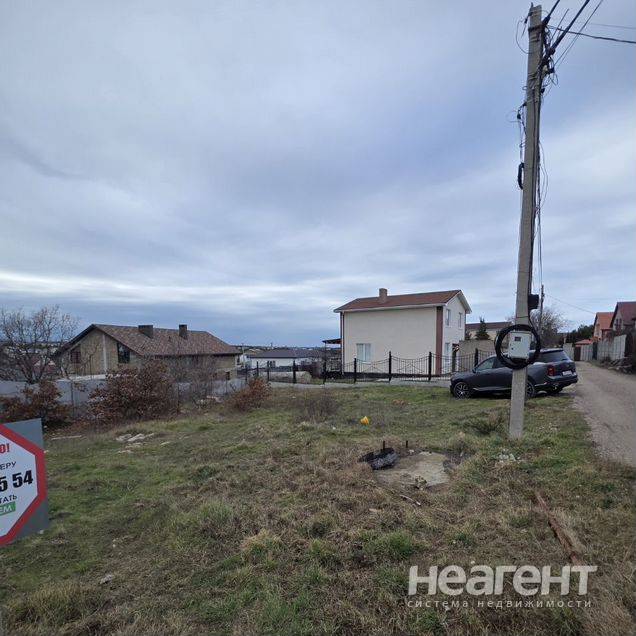 Фотография №2