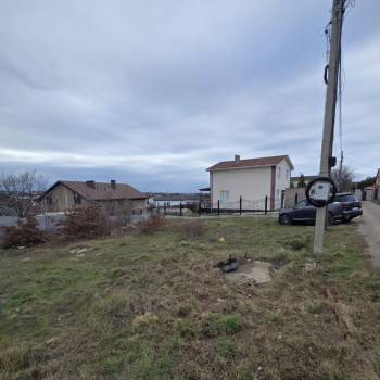 Продается Участок, 500 м²