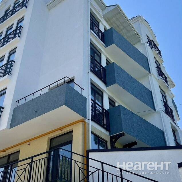 Фотография №2