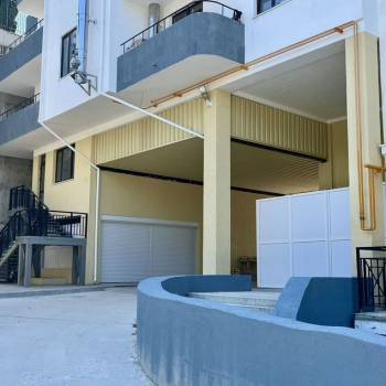 Продается 2-х комнатная квартира, 72,4 м²