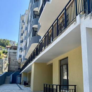 Продается 2-х комнатная квартира, 72,4 м²