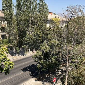 Продается 2-х комнатная квартира, 72,4 м²