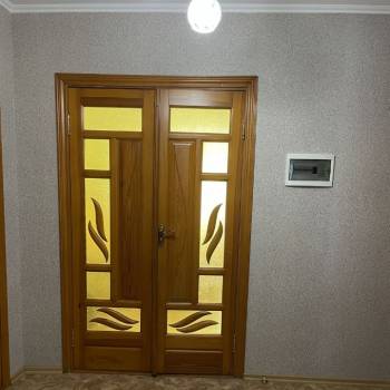 Сдается 1-комнатная квартира, 45 м²