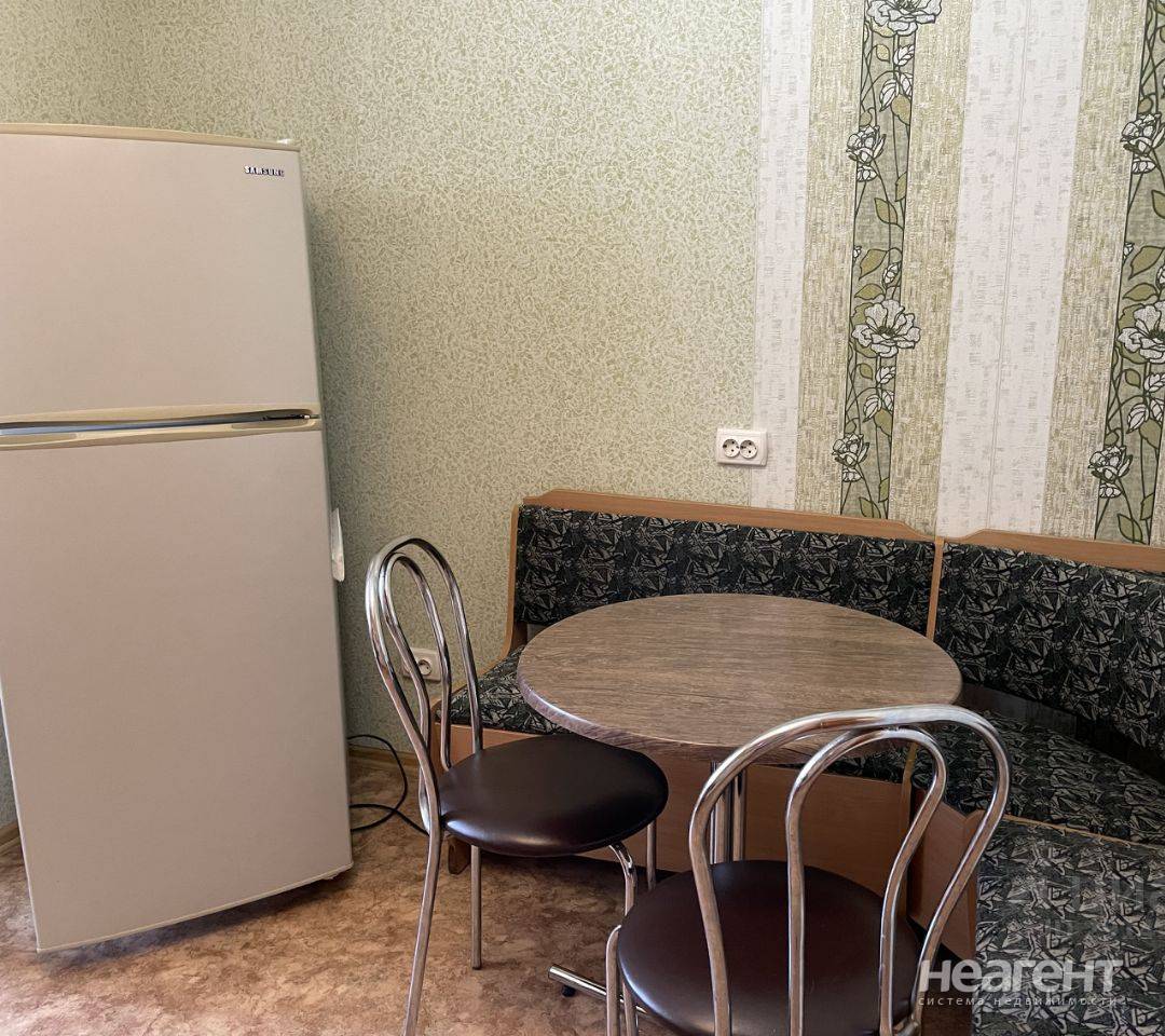 Фотография №2