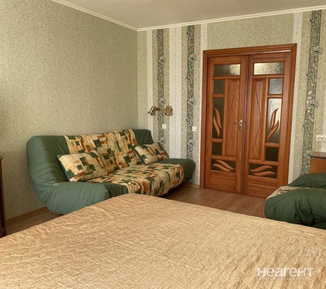 Фотография №3