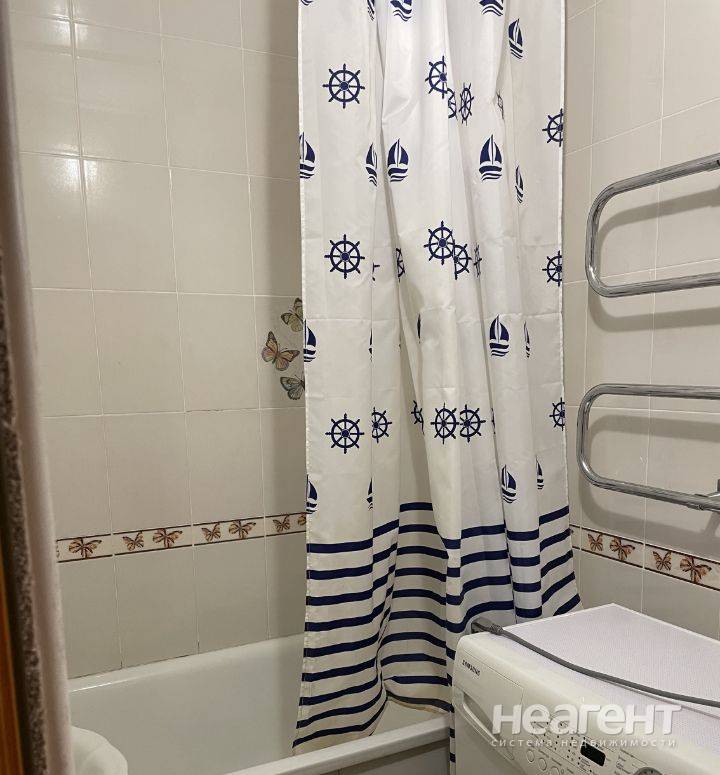 Фотография №4