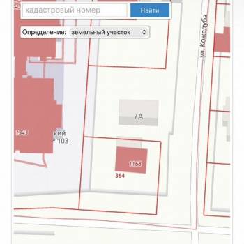 Продается Участок, 0 м²