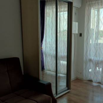 Сдается Комната, 25 м²