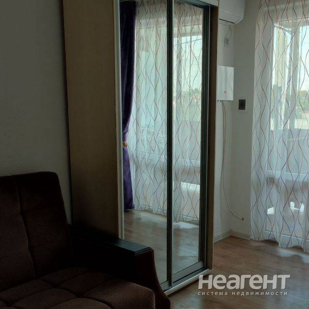 Сдам комнату, Балаклавский район, СТ Дионис, собственник