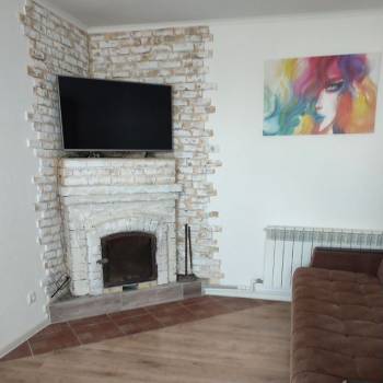 Сдается Комната, 25 м²