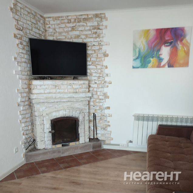 Фотография №2