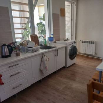 Сдается Комната, 25 м²