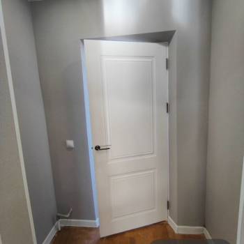 Сдается 1-комнатная квартира, 48 м²