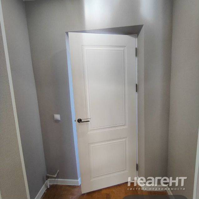 Сдам 1-ком. квартиру, ул. Куликово Поле