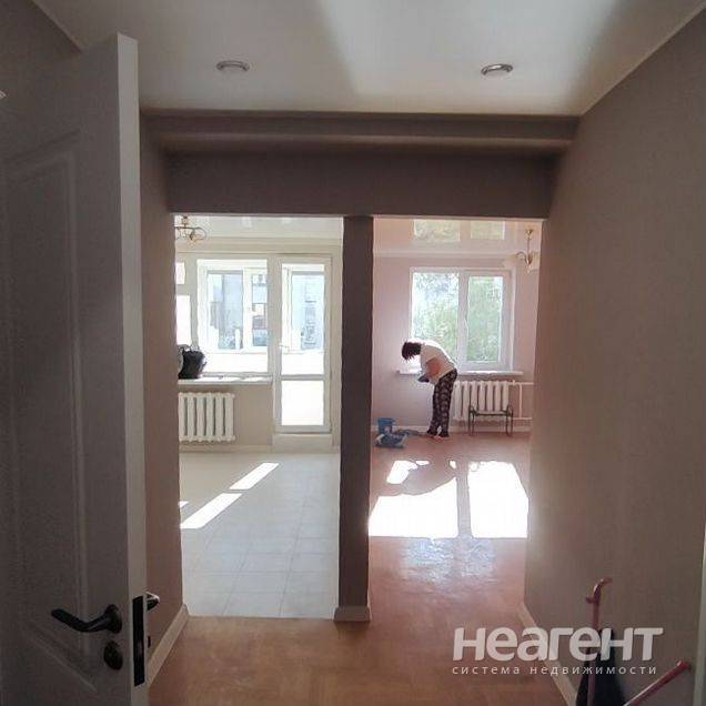 Фотография №2