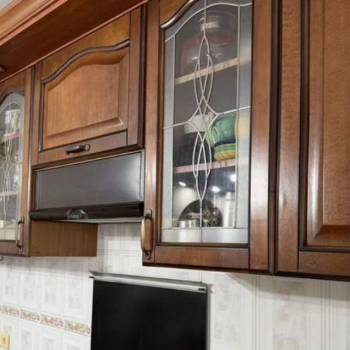 Сдается 1-комнатная квартира, 48 м²