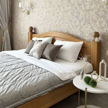 Сдается 2-х комнатная квартира, 56 м²