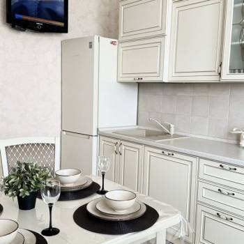 Сдается 2-х комнатная квартира, 56 м²