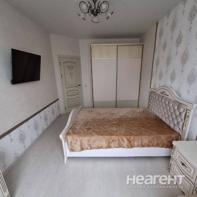 Фотография №2