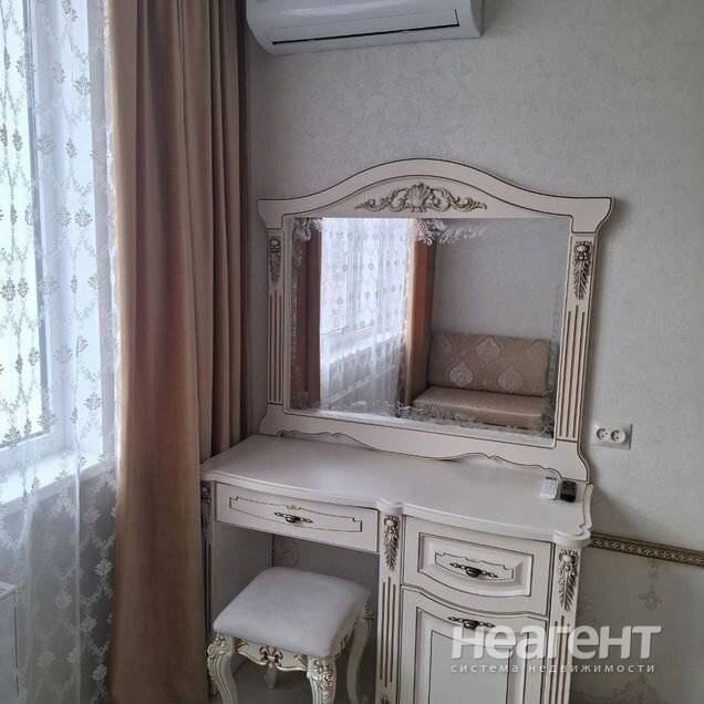 Фотография №3